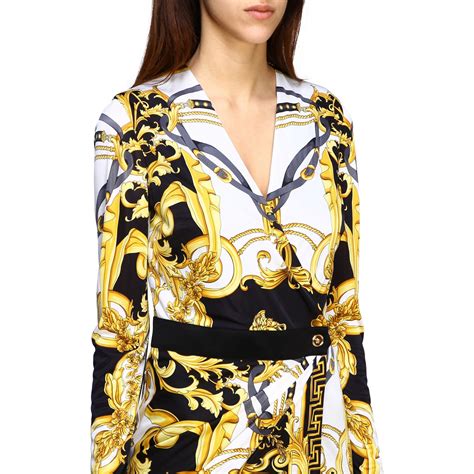 versace buy clothes|versace clothes for women.